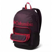 Backpack Columbia Zigzag 22L