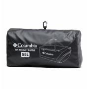 Bag Columbia On The Go 55l