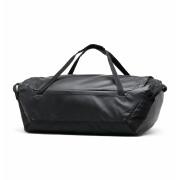 Bag Columbia On The Go 55l