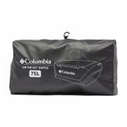 Bag Columbia On The Go 75l