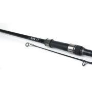 Fishing rod Fox 12ft 3lb Edges