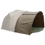 Shelter extension Fox R Series Brolly