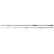 Fishing rod Fox Abbreviated Handle Horizon X4 10ft 3.50lb