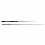 Casting rod Spro mimic 2.0 baitcaster 30-85g