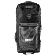Travel bag for inflatable paddle board Jobe Sports