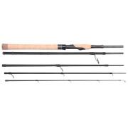 Spinning rod Spro Mobile Stick 5-20g