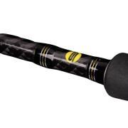 Spinning rod Spro Specter Finesse 24-68g
