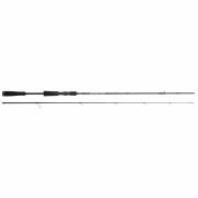 Spinning rod Spro Specter Finesse 7-21g