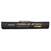 Spinning rod Spro Mobile Stick 35-80g