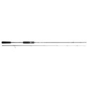 Spinning rod Spro Fsi Micro Lure 0,5-4g