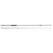 Spinning rod Spro tactical trout s.bait 3-15g