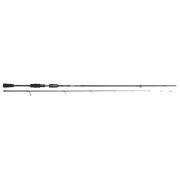 Spinning rod Spro Concept Spin 5-20g