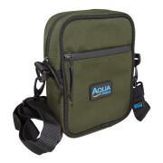 Bag Aqua Products security pouch black series