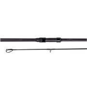 Fishing rod Nash Pursuit Pursuit 13 foot 3.5 lb S (Stepped Up) Abbreviated