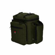 Backpack Cygnet compact