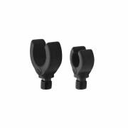 Rear supports Cygnet (3 pack)