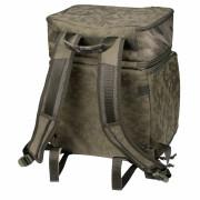 Backpack Spro Deadbait System