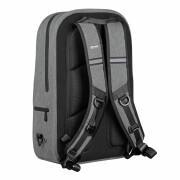 Backpack Spro ipx series