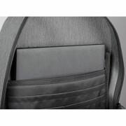 Backpack Spro ipx series