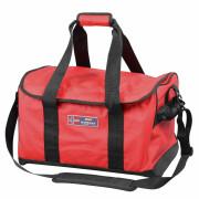 Bag Spro norway expedition hd