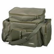 Carry all C-Tec base bag