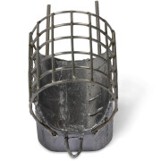 Cage feeder Browning