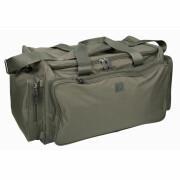 Bag Strategy Carryall XL