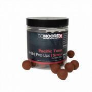 Floating boilies CCMoore Pacific Tuna Air Ball Pop Ups