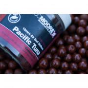 Boilies CCMoore Pacific Tuna Air Ball Wafters (50) 1 pot
