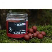 Boilies CCMoore Pacific Tuna Air Ball Wafters (35) 1 pot