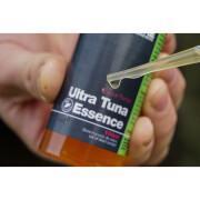 Additive liquids CCMoore Ultra Ultra Tuna Essence 100ml