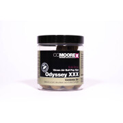 Boilies CCMoore Odyssey XXX Air Ball Pop Ups (35) 1 pot