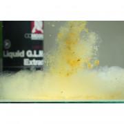 Liquid CCMoore GLM Extract 500ml