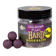 Pellets Dynamite Baits mulberry plum hard hookbaits