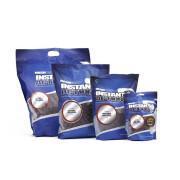 Bag of boilies Nashbait Instant Action hot tuna 200g