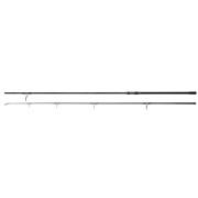 Fishing rod Fox Full Japanese Shrink Wrap Handle Horizon X4 12ft Spod/Marker 50mm
