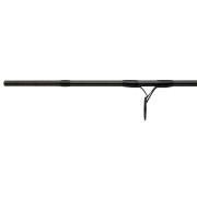 Fishing rod Fox Abbreviated Handle Horizon X3 10ft 3.00lb