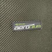 Chair Korum Aeronium Supa Lite V2 1x2