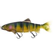 Lure Fox Rage Replicant Realistic Trout Jointed Shallow – 40g