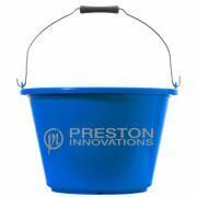 Water bucket Preston Innovations 18L Bucket