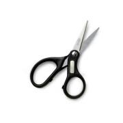 Special braid scissors Rapala