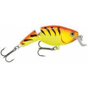 Suspending lure Rapala jointed shallow shad rap 11g