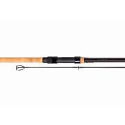 Fishing rod Nash Pursuit 7 foot 3 lb Abbreviated