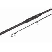 Fishing rod Nash Pursuit Pursuit 13 foot 3.5 lb S (Stepped Up) Abbreviated