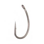 Hook Pinpoint Fang X taille 2 Micro Barbed
