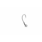 Hook Pinpoint Fang Gyro size 6 Micro Barbed