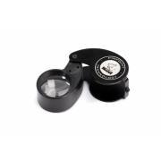 Magnifier Pinpoint LED Eye Glass