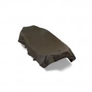 Cover Avid Carp Stormshied Bedchair Colver