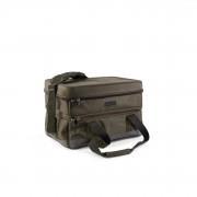 Carryall bag Avid Carp A-spec Lowdown