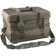 Carryall bag Avid Carp A-spec Lowdown